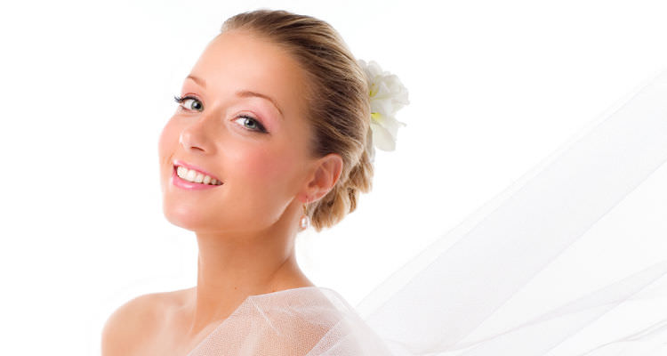 Destination Wedding Hair And Makeup Tips